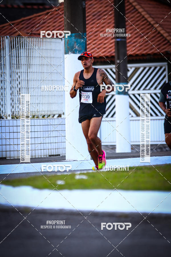Buy your photos of the eventguia 13K Praia Grande on Fotop