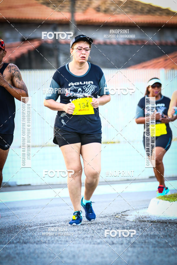 Buy your photos of the eventguia 13K Praia Grande on Fotop