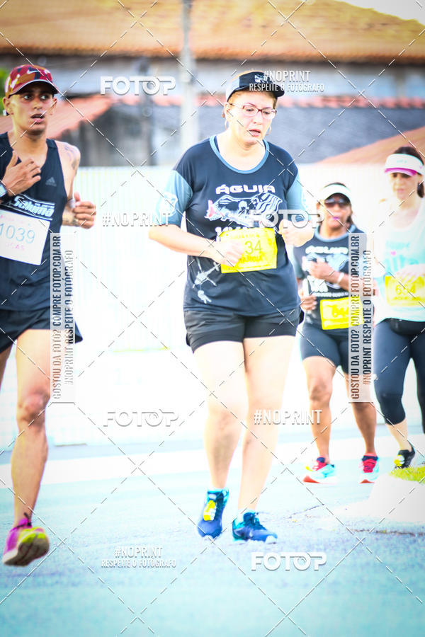 Buy your photos of the eventguia 13K Praia Grande on Fotop
