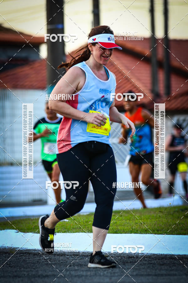 Buy your photos of the eventguia 13K Praia Grande on Fotop