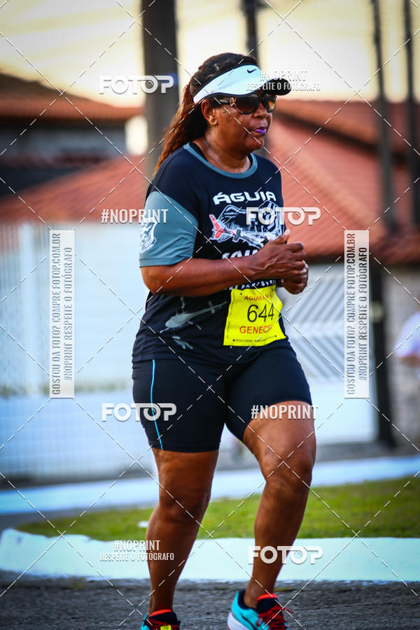 Buy your photos of the eventguia 13K Praia Grande on Fotop