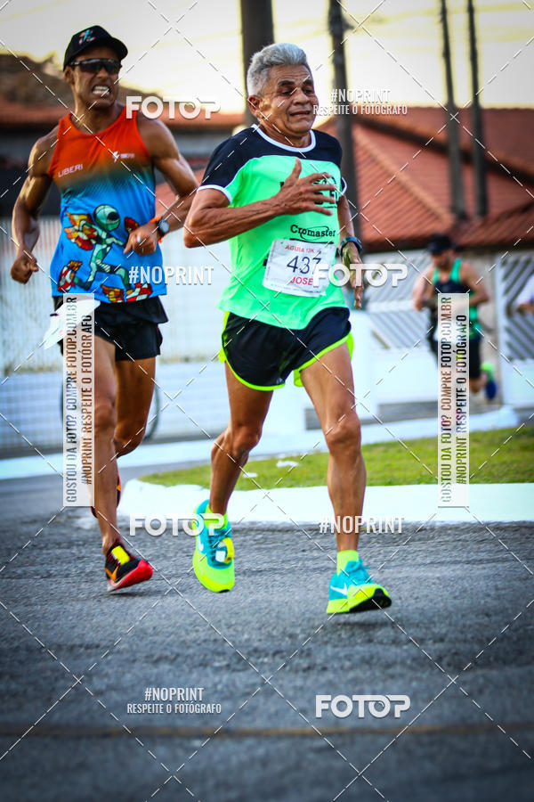 Buy your photos of the eventguia 13K Praia Grande on Fotop