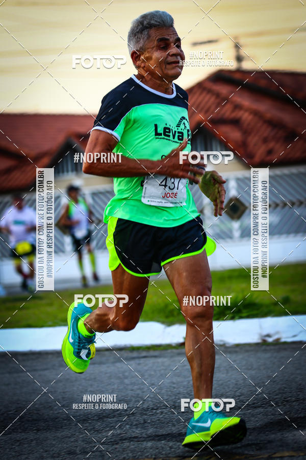 Buy your photos of the eventguia 13K Praia Grande on Fotop