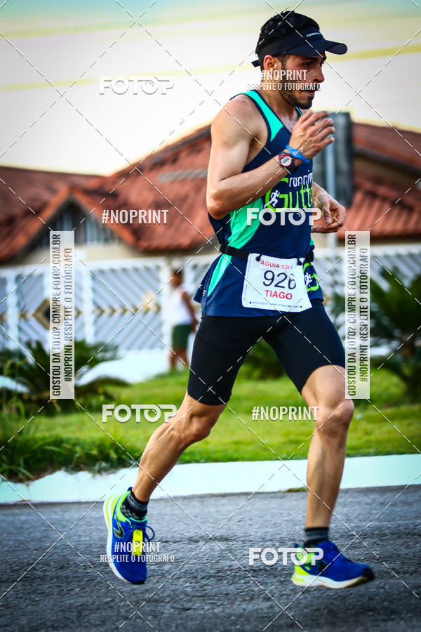 Buy your photos of the eventguia 13K Praia Grande on Fotop