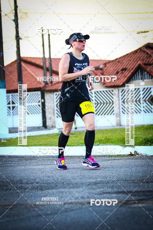 Buy your photos of the eventguia 13K Praia Grande on Fotop
