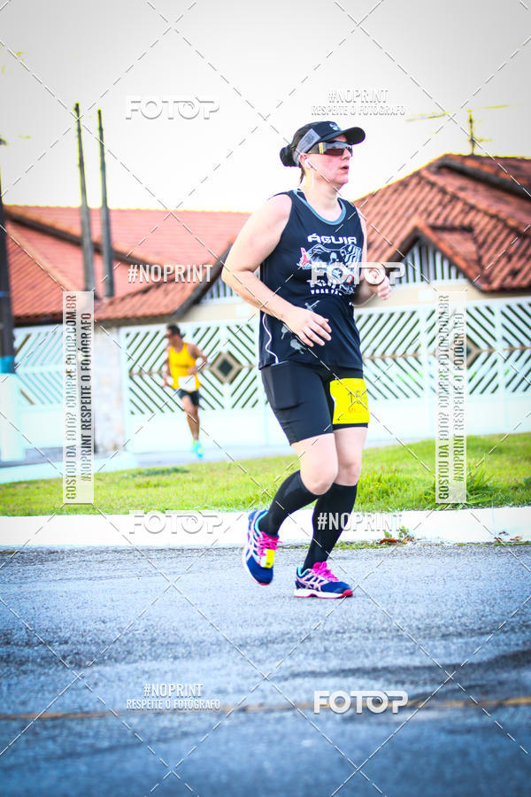 Buy your photos of the eventguia 13K Praia Grande on Fotop