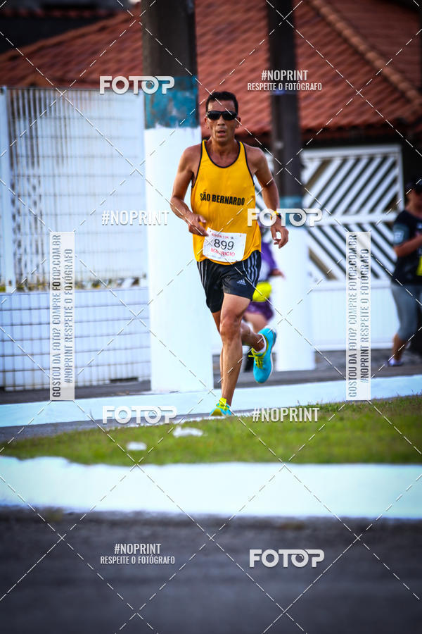 Buy your photos of the eventguia 13K Praia Grande on Fotop