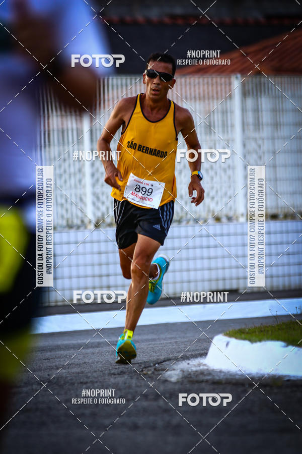 Buy your photos of the eventguia 13K Praia Grande on Fotop