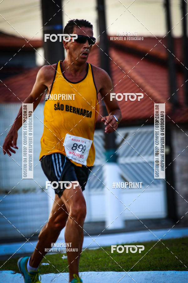 Buy your photos of the eventguia 13K Praia Grande on Fotop