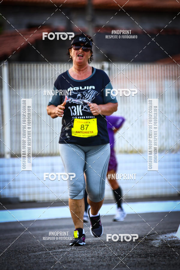 Buy your photos of the eventguia 13K Praia Grande on Fotop
