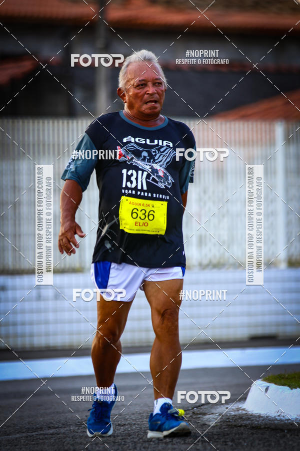 Buy your photos of the eventguia 13K Praia Grande on Fotop