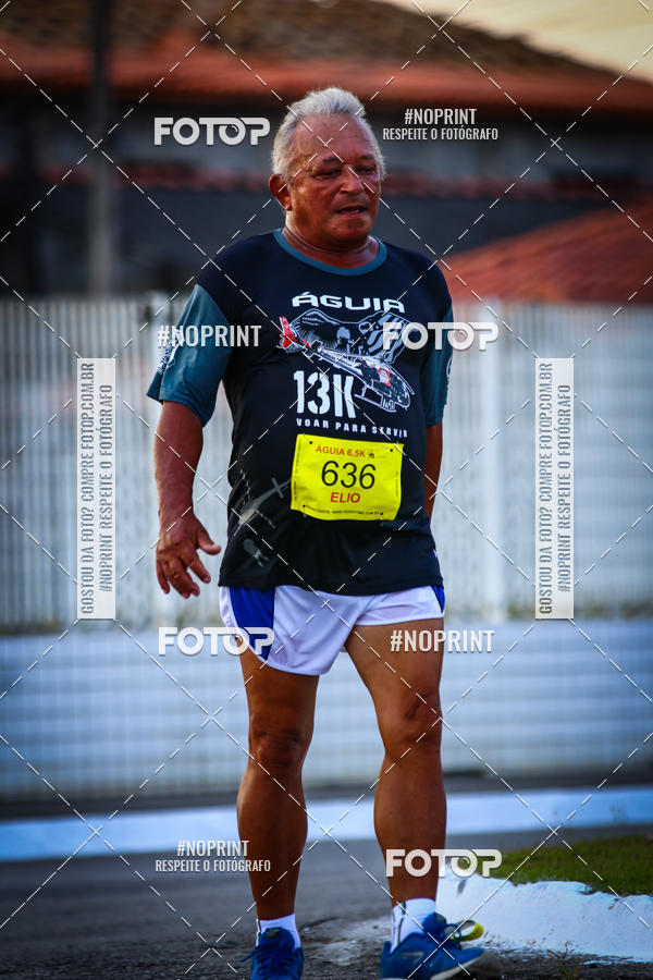 Buy your photos of the eventguia 13K Praia Grande on Fotop