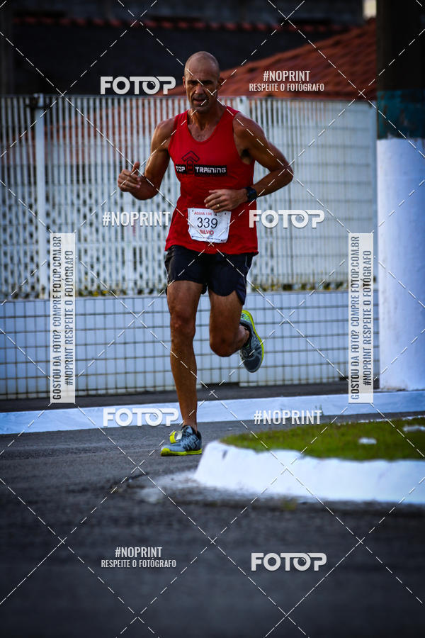 Buy your photos of the eventguia 13K Praia Grande on Fotop