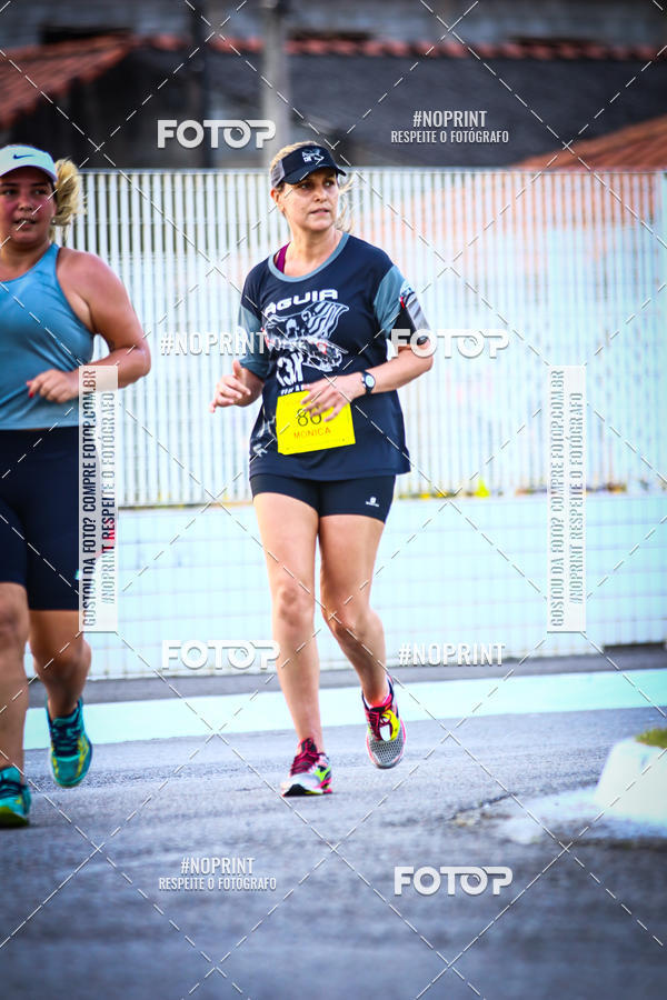 Buy your photos of the eventguia 13K Praia Grande on Fotop