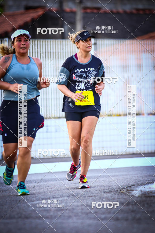 Buy your photos of the eventguia 13K Praia Grande on Fotop