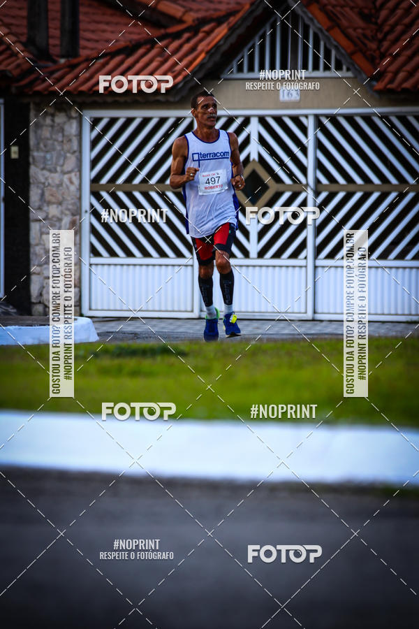 Buy your photos of the eventguia 13K Praia Grande on Fotop