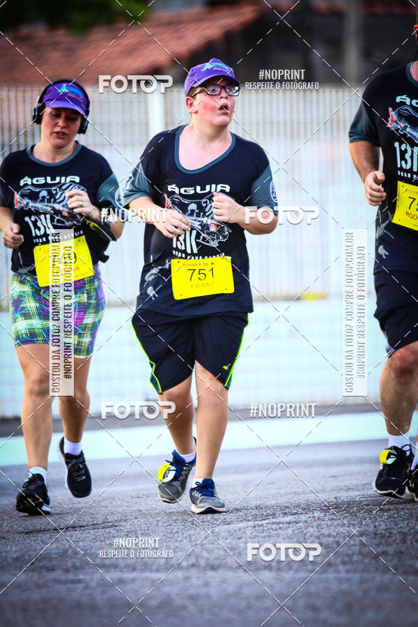 Buy your photos of the eventguia 13K Praia Grande on Fotop