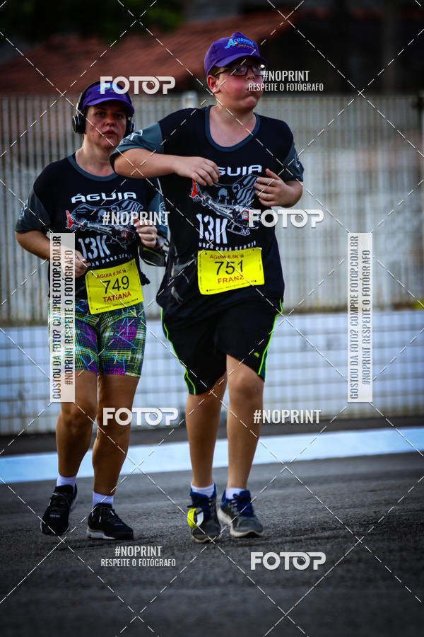Buy your photos of the eventguia 13K Praia Grande on Fotop