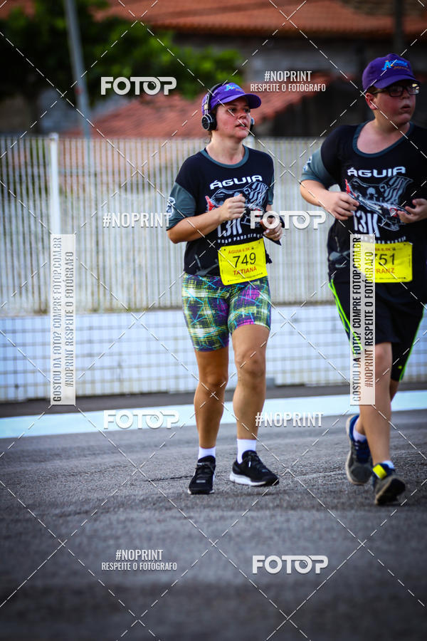Buy your photos of the eventguia 13K Praia Grande on Fotop