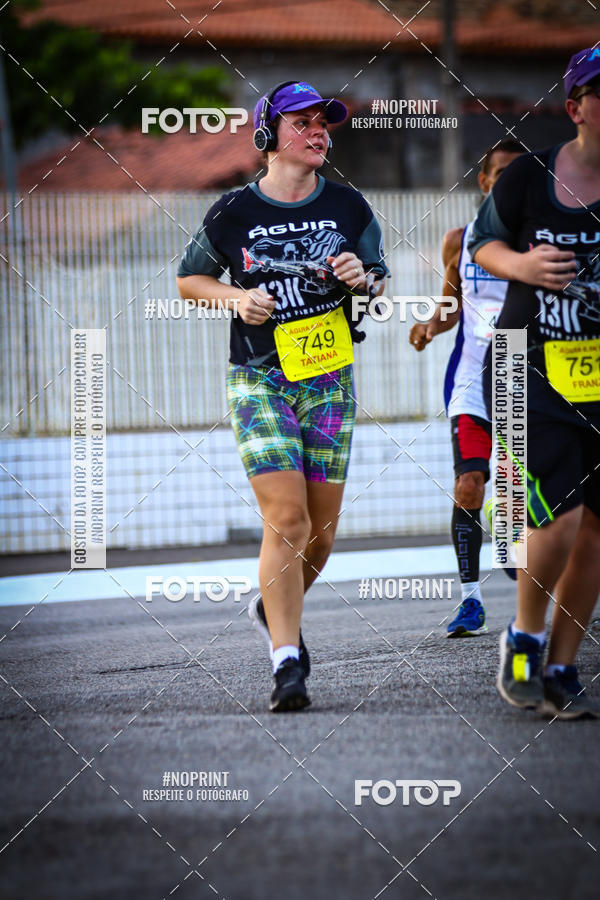 Buy your photos of the eventguia 13K Praia Grande on Fotop