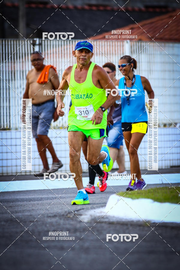 Buy your photos of the eventguia 13K Praia Grande on Fotop