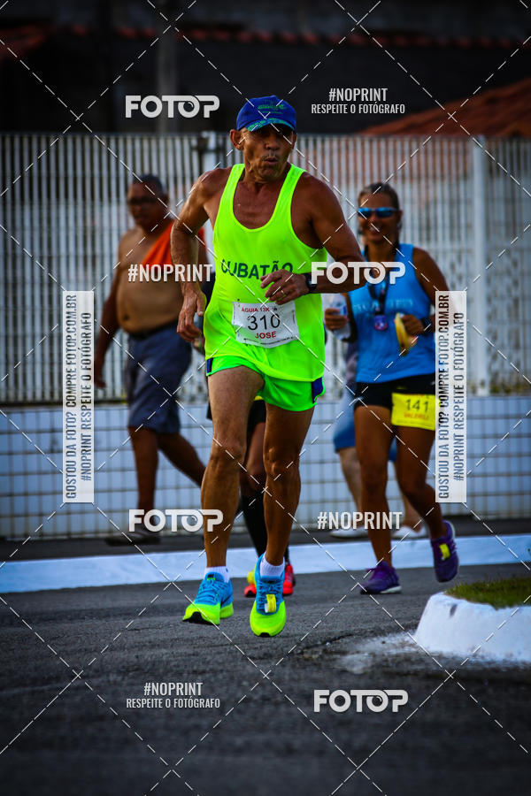 Buy your photos of the eventguia 13K Praia Grande on Fotop