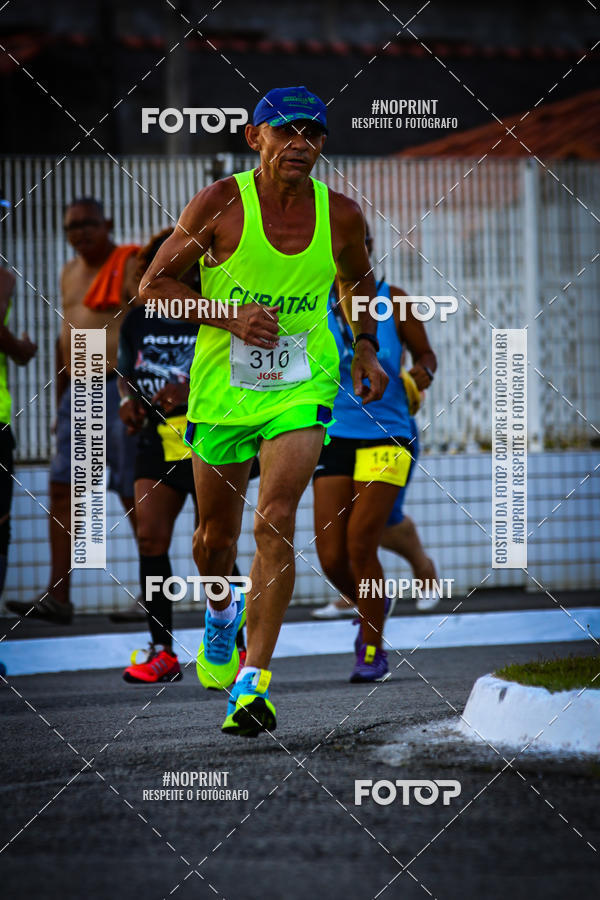 Buy your photos of the eventguia 13K Praia Grande on Fotop