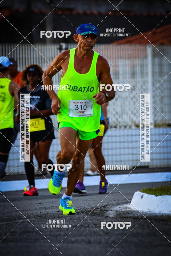 Buy your photos of the eventguia 13K Praia Grande on Fotop