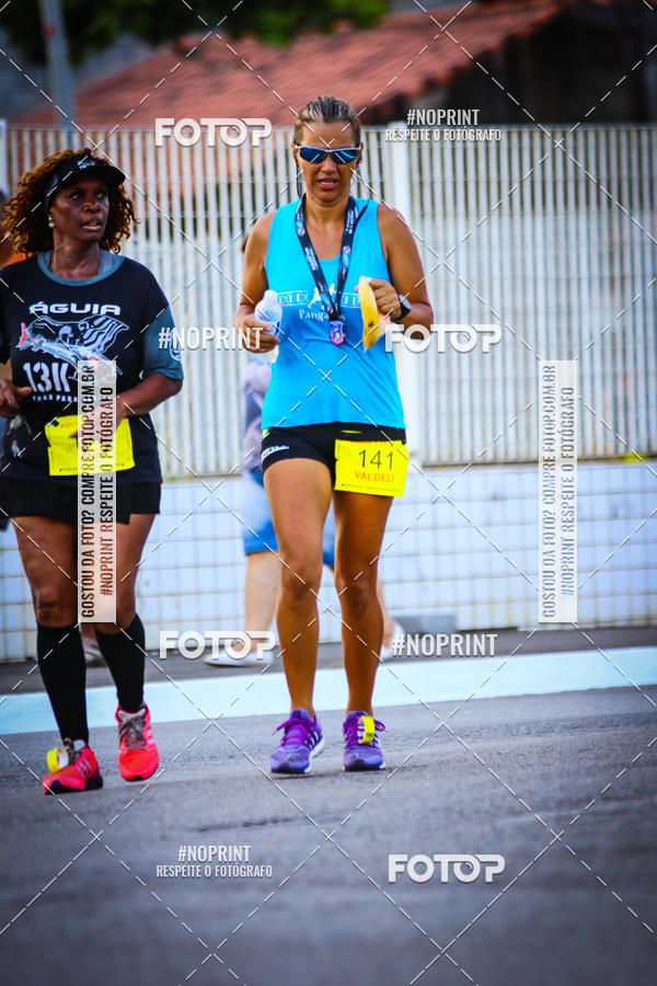 Buy your photos of the eventguia 13K Praia Grande on Fotop