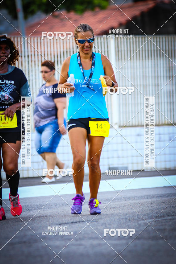 Buy your photos of the eventguia 13K Praia Grande on Fotop