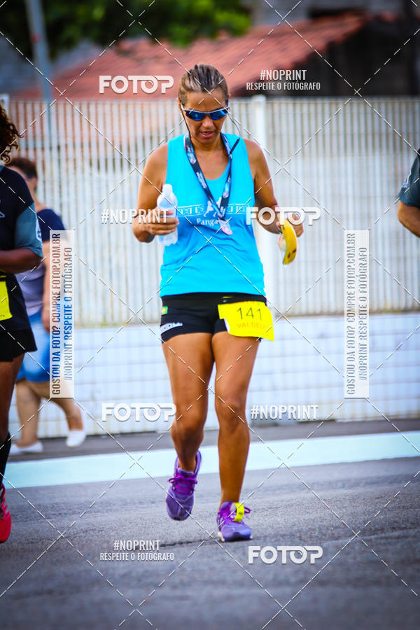 Buy your photos of the eventguia 13K Praia Grande on Fotop