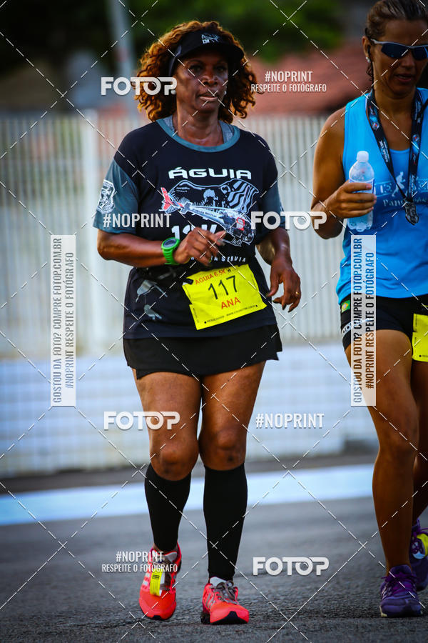 Buy your photos of the eventguia 13K Praia Grande on Fotop