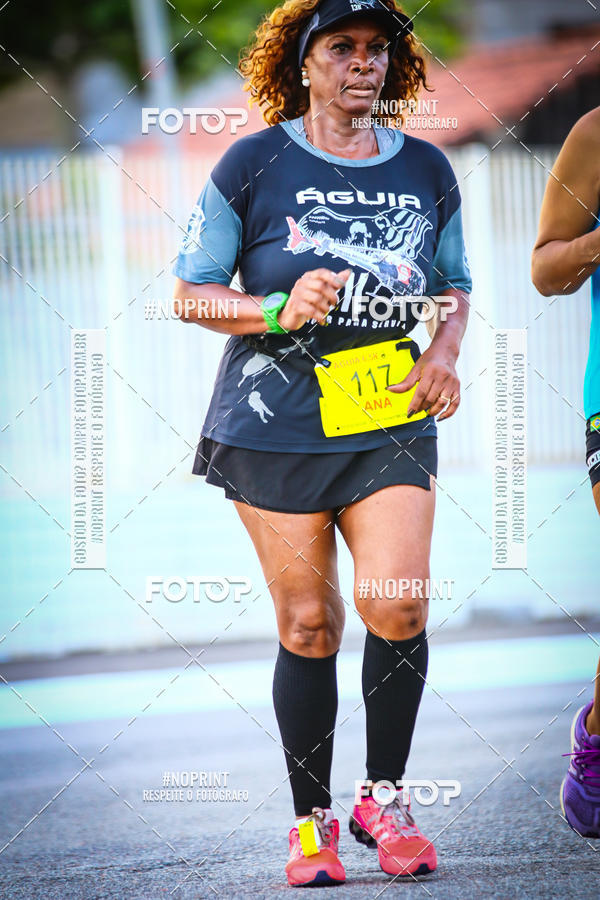 Buy your photos of the eventguia 13K Praia Grande on Fotop