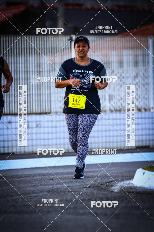 Buy your photos of the eventguia 13K Praia Grande on Fotop