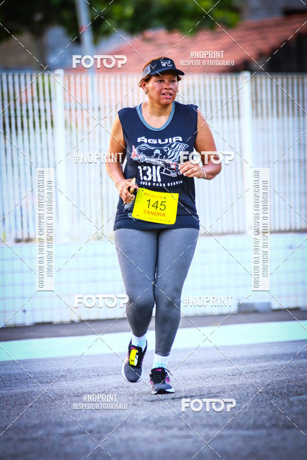 Buy your photos of the eventguia 13K Praia Grande on Fotop