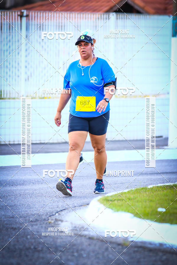 Buy your photos of the eventguia 13K Praia Grande on Fotop