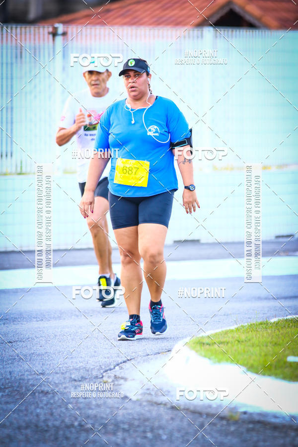 Buy your photos of the eventguia 13K Praia Grande on Fotop