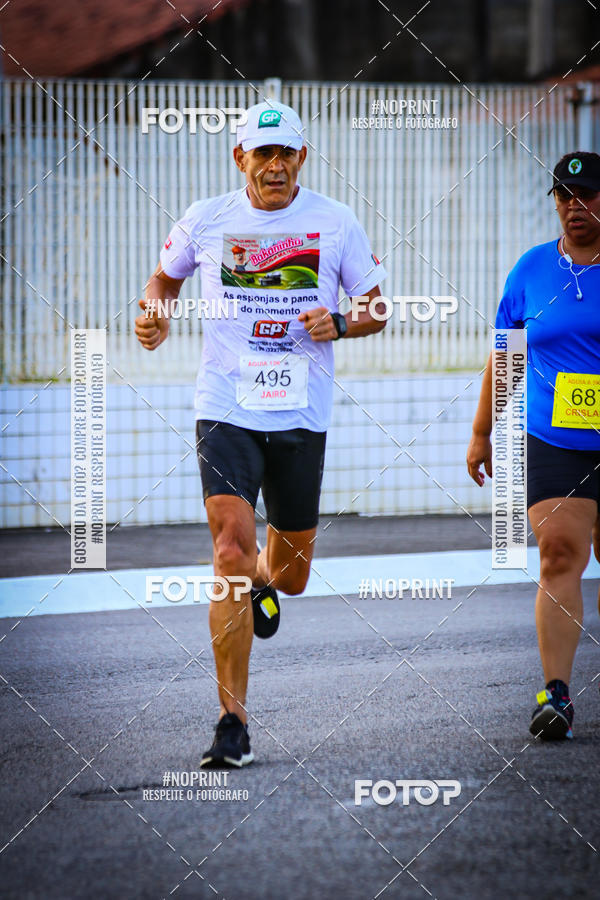 Buy your photos of the eventguia 13K Praia Grande on Fotop