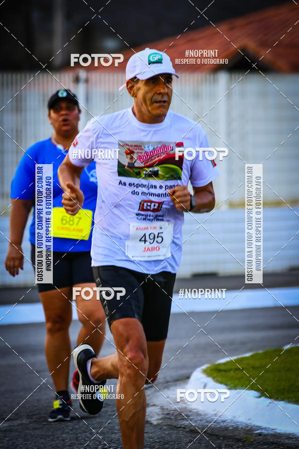 Buy your photos of the eventguia 13K Praia Grande on Fotop