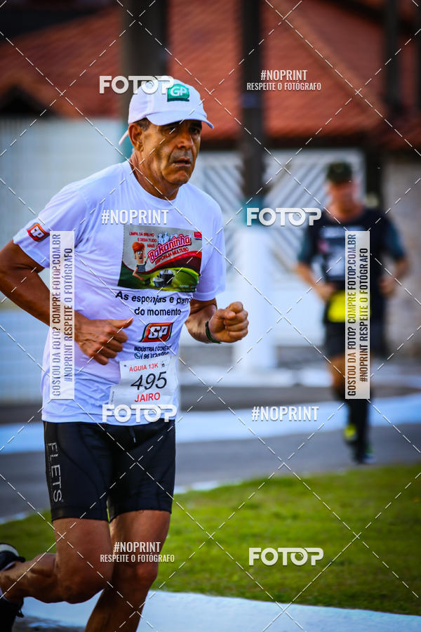 Buy your photos of the eventguia 13K Praia Grande on Fotop