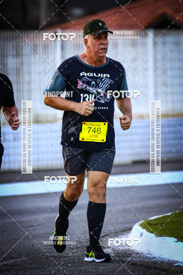 Buy your photos of the eventguia 13K Praia Grande on Fotop