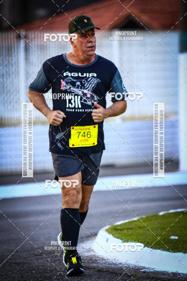 Buy your photos of the eventguia 13K Praia Grande on Fotop