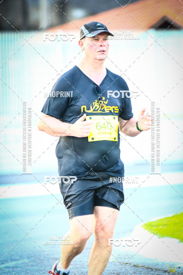 Buy your photos of the eventguia 13K Praia Grande on Fotop