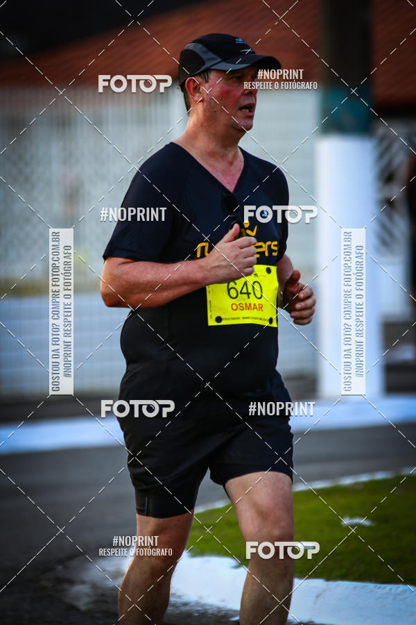 Buy your photos of the eventguia 13K Praia Grande on Fotop