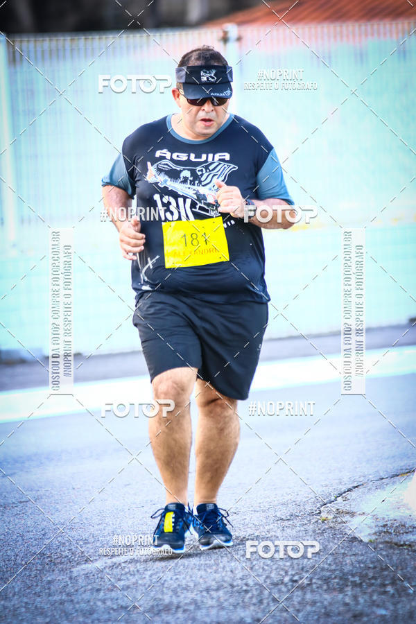 Buy your photos of the eventguia 13K Praia Grande on Fotop