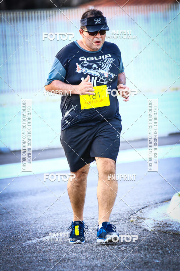 Buy your photos of the eventguia 13K Praia Grande on Fotop