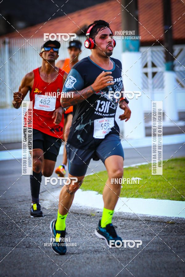 Buy your photos of the eventguia 13K Praia Grande on Fotop