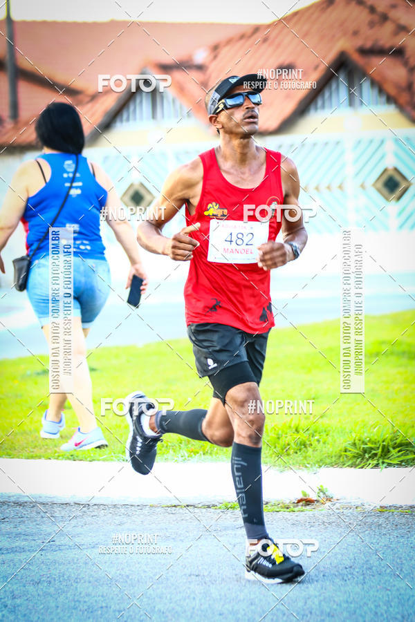 Buy your photos of the eventguia 13K Praia Grande on Fotop