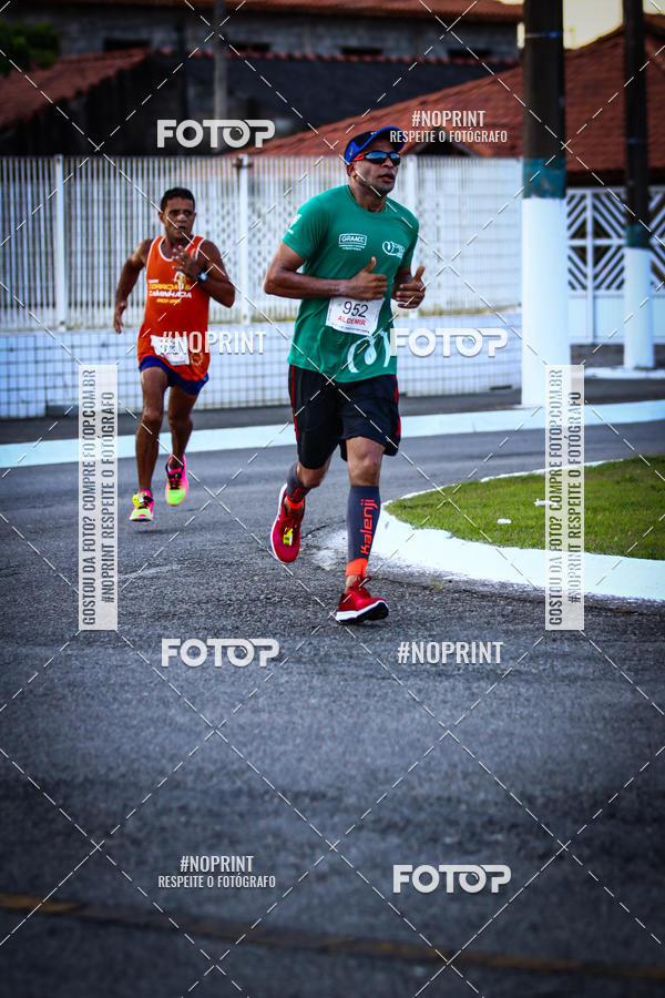 Buy your photos of the eventguia 13K Praia Grande on Fotop