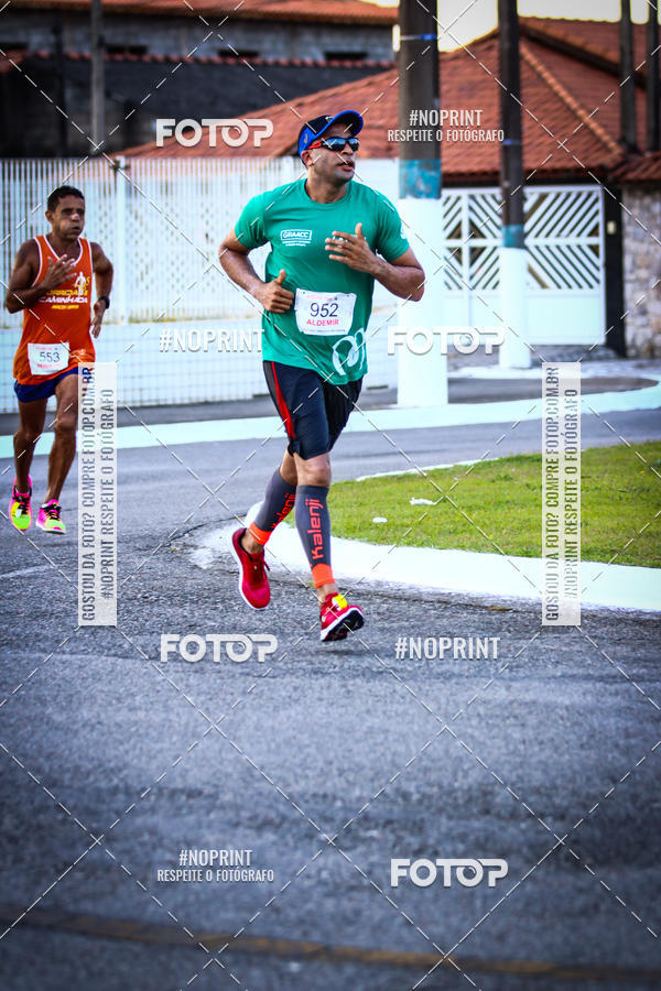 Buy your photos of the eventguia 13K Praia Grande on Fotop